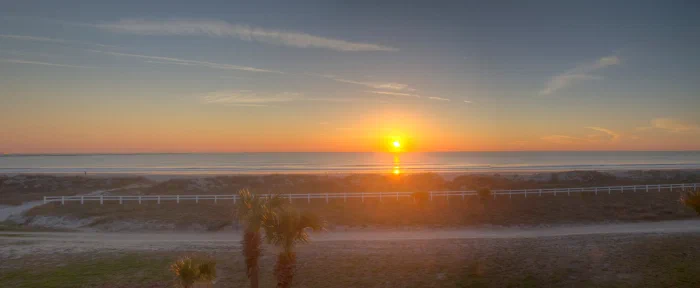 sunrise.webp