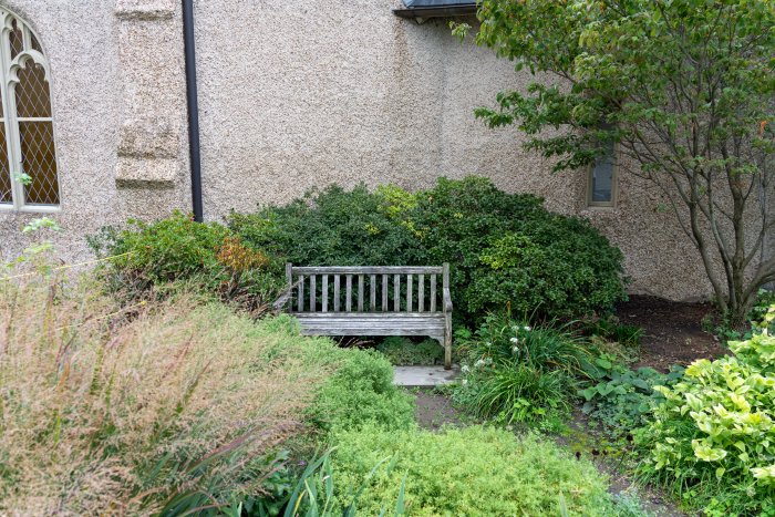 AR501878.jpg